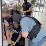 Screenshot 2025-05-30 at 9.12.32 AM